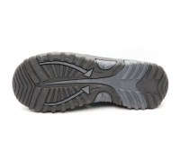 Sandals - RH2P303